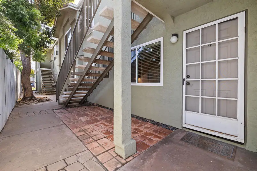 4086 Illinois Street #4, San Diego, CA 92104 - #3