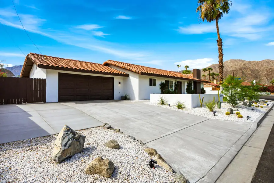 77777 Calle Arroba, La Quinta, CA 92253 - #3