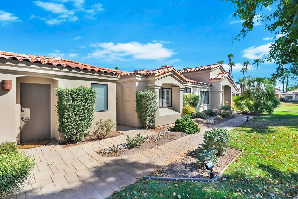 38488 Gazania Circle, Palm Desert, CA 92211 - #1