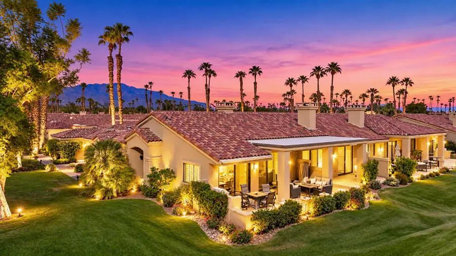 38488 Gazania Circle, Palm Desert, CA 92211 - #2