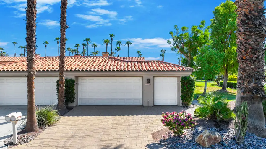 38488 Gazania Circle, Palm Desert, CA 92211 - #3