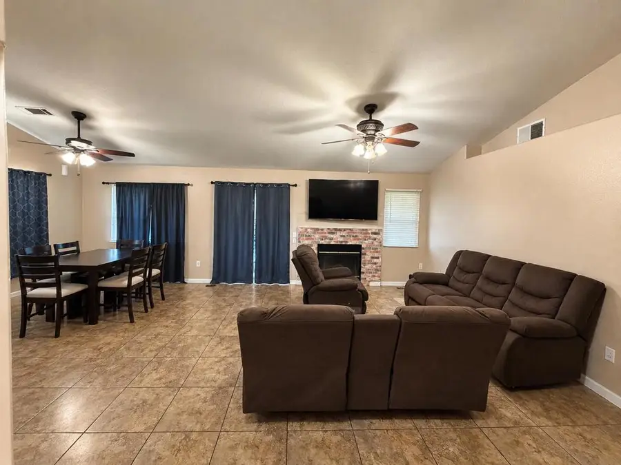 2215 Hidden, Blythe, CA 92225 - #2