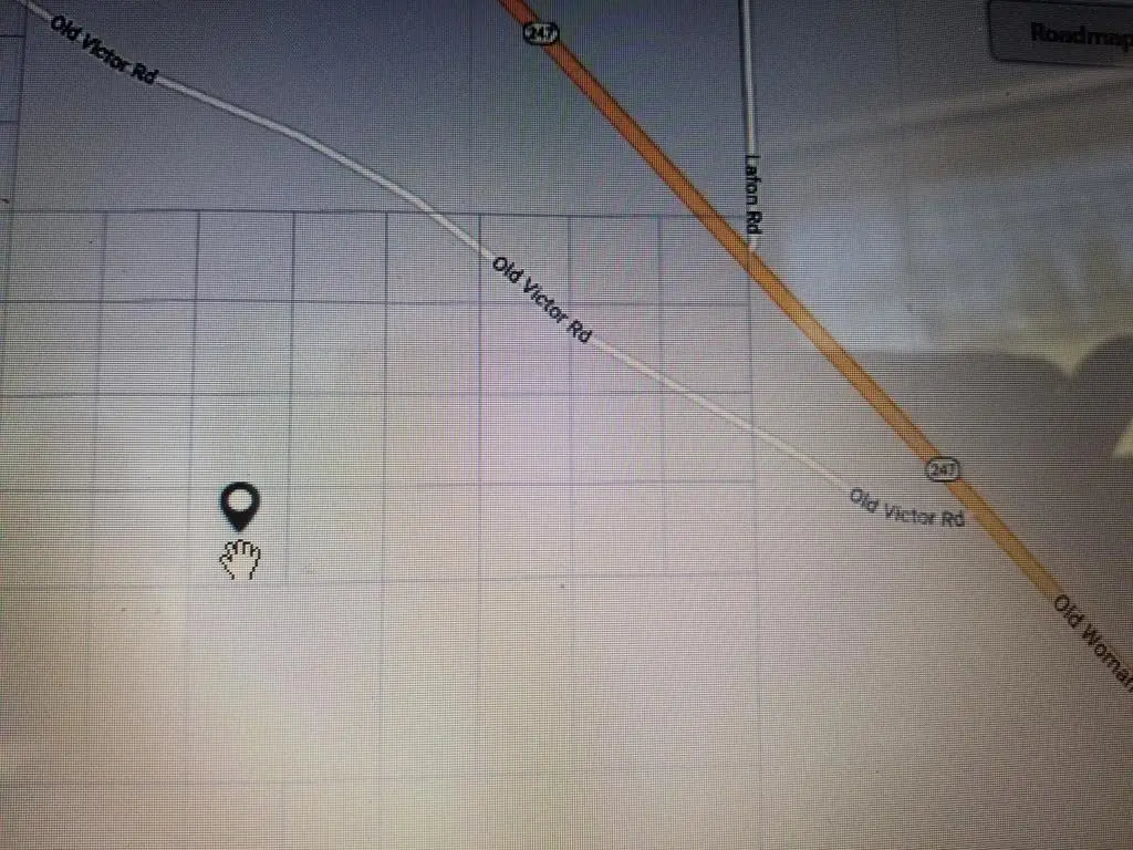 2.5ac M/L Old Woman Springs Road, Lucerne Valley, CA 92356 - #1