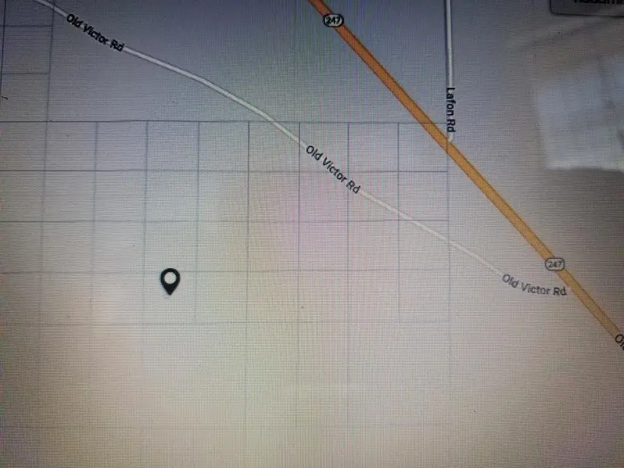 2.5ac M/L Old Woman Springs Road, Lucerne Valley, CA 92356 - #3
