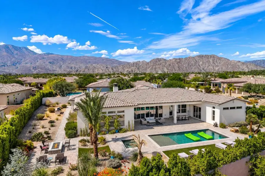 81517 Merv Griffin Way, La Quinta, CA 92253 - #2
