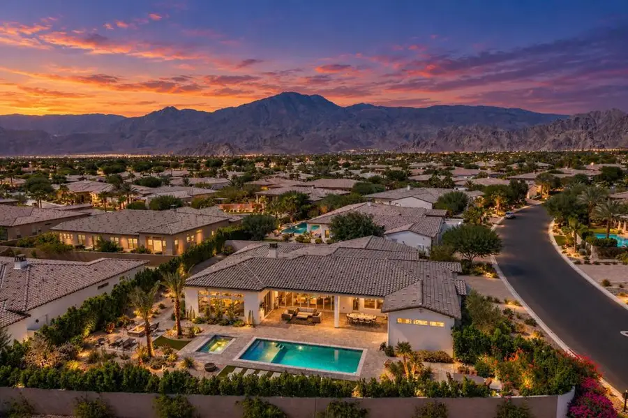 81517 Merv Griffin Way, La Quinta, CA 92253 - #3