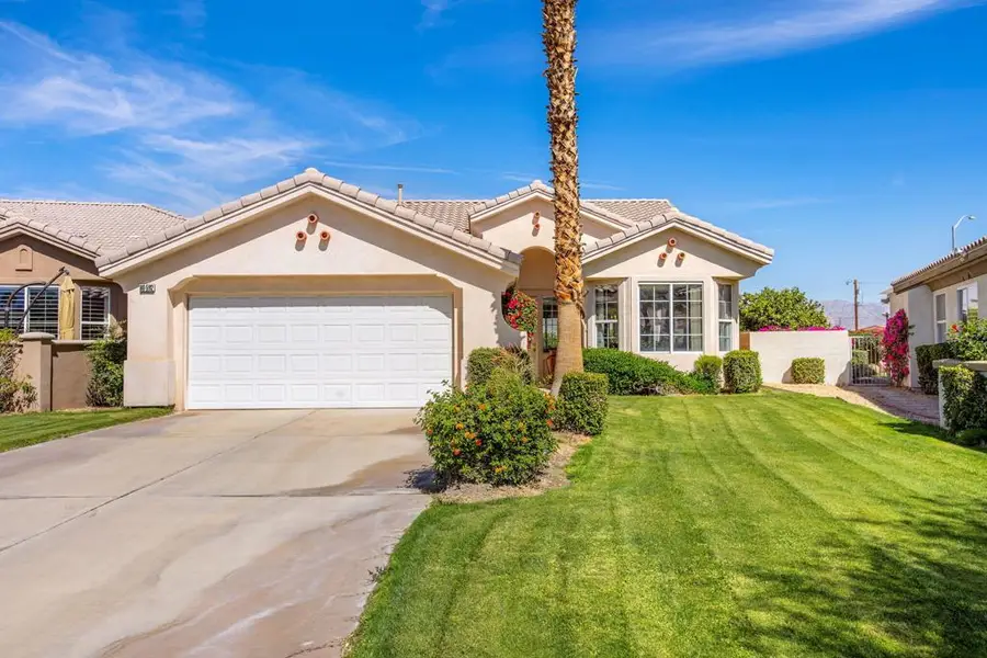 80592 Hoylake Drive, Indio, CA 92201 - #2
