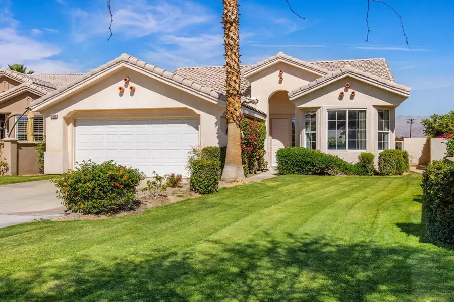 80592 Hoylake Drive, Indio, CA 92201 - #3
