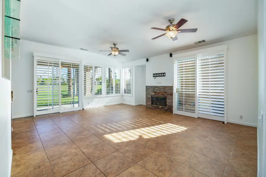 67520 S Laguna Drive, Cathedral City, CA 92234 - #3