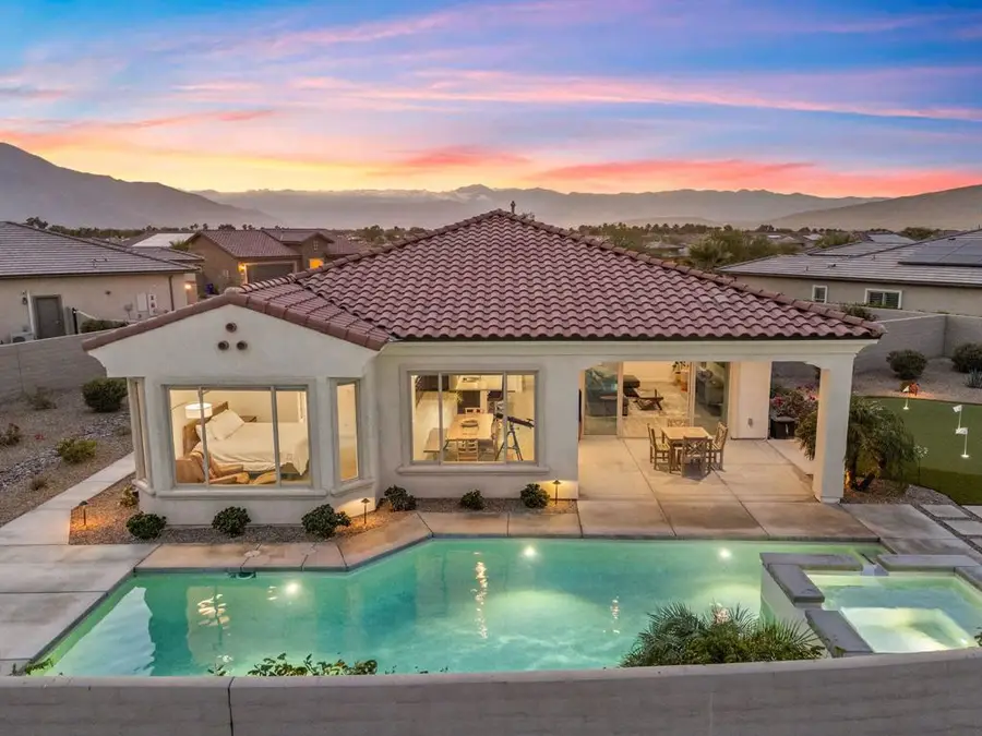 16 Cuvee, Rancho Mirage, CA 92270 - #2