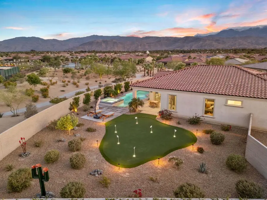 16 Cuvee, Rancho Mirage, CA 92270 - #3