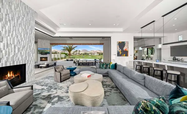 81650 Ronda, La Quinta, CA 92253