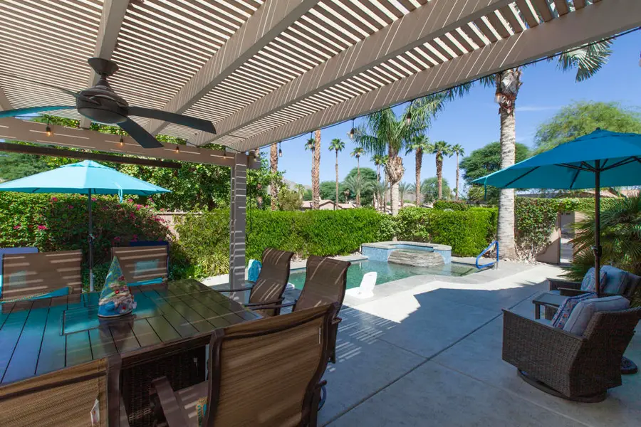 78855 Rio Seco, La Quinta, CA 92253 - #3