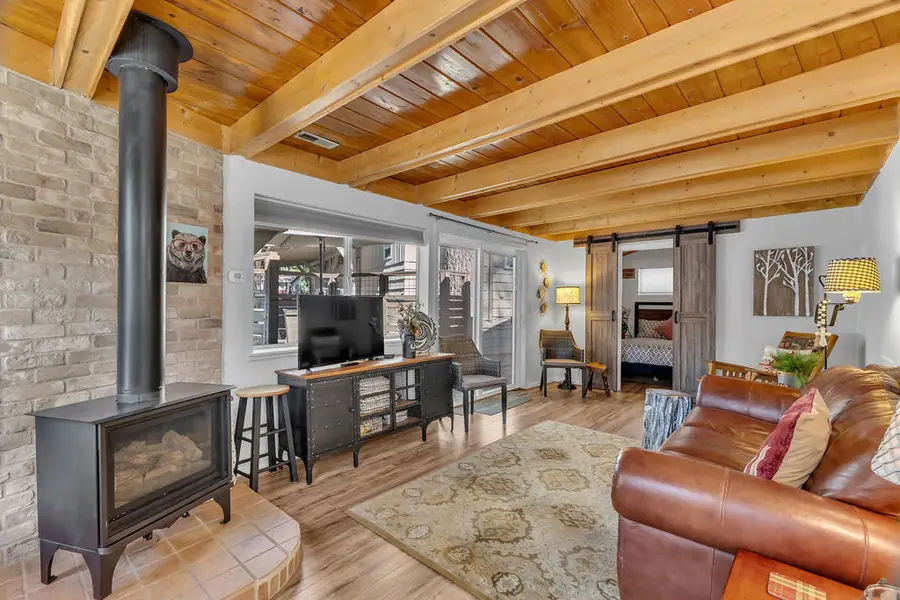 25955 California 243 #28, Idyllwild, CA 92549 - #2
