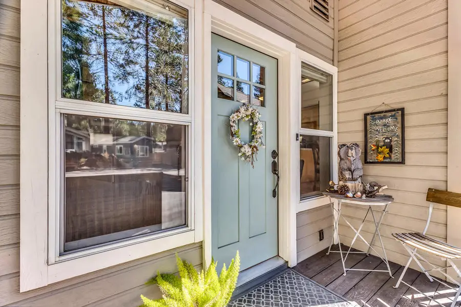 25955 California 243 #28, Idyllwild, CA 92549 - #3