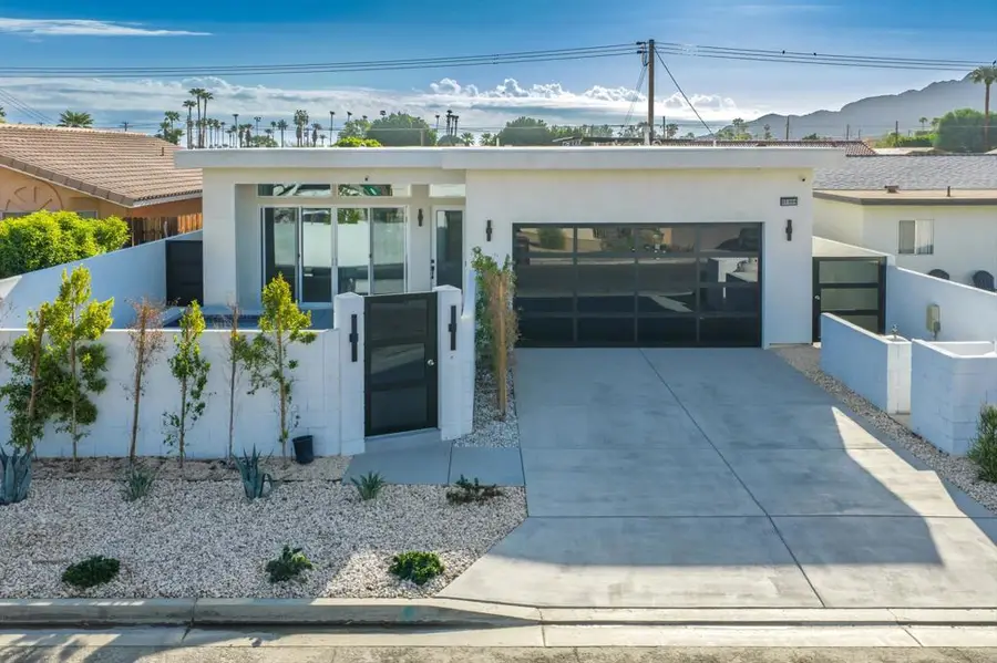 51304 Avenida Vallejo, La Quinta, CA 92253 - #3