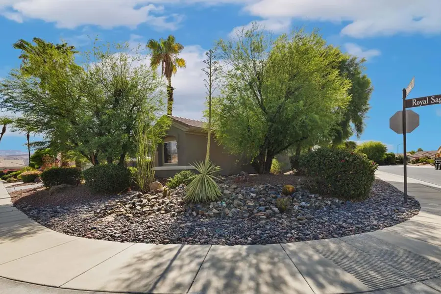 35690 Royal Sage Court, Palm Desert, CA 92211 - #2