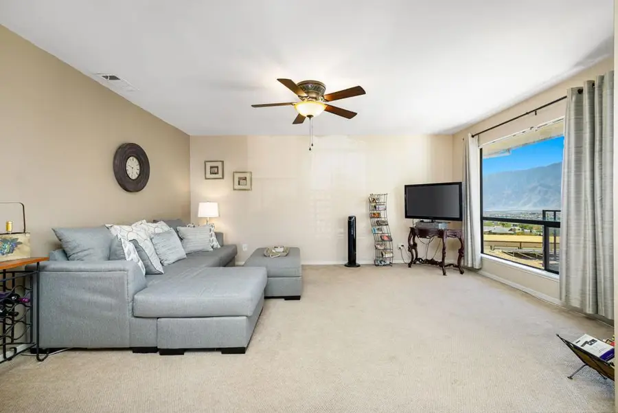 66735 12th Street #B2, Desert Hot Springs, CA 92240 - #3