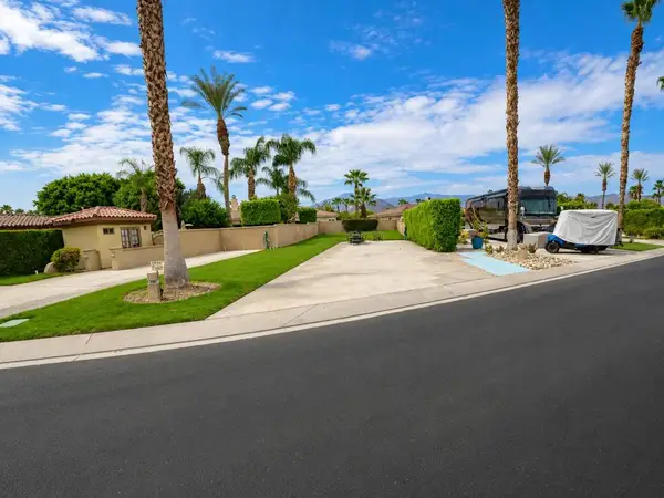 80501 Avenue 48 #260, Indio, CA 92201