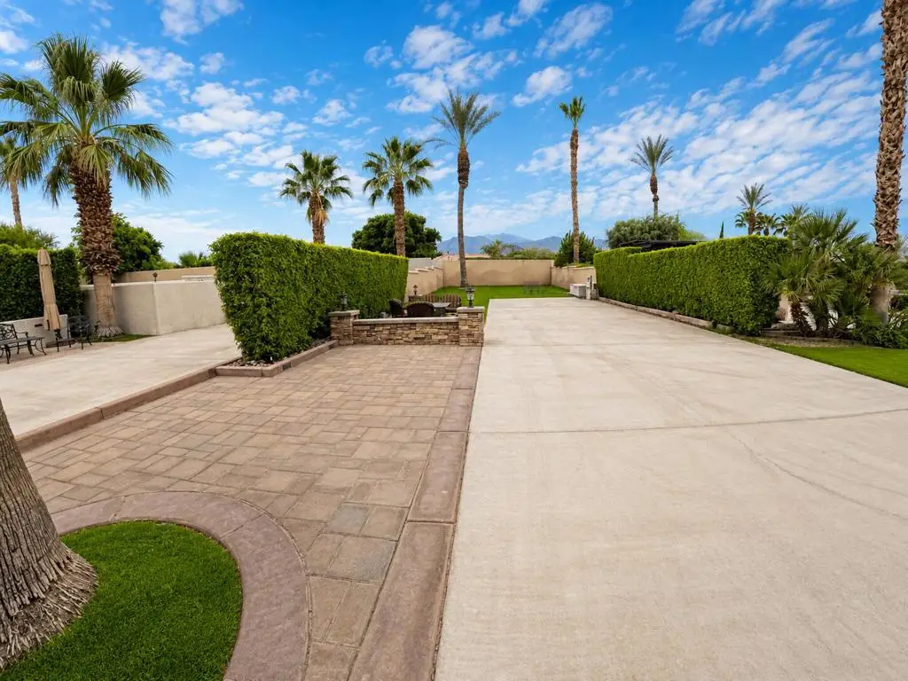 80501 Avenue 48 #391, Indio, CA 92201 - #1