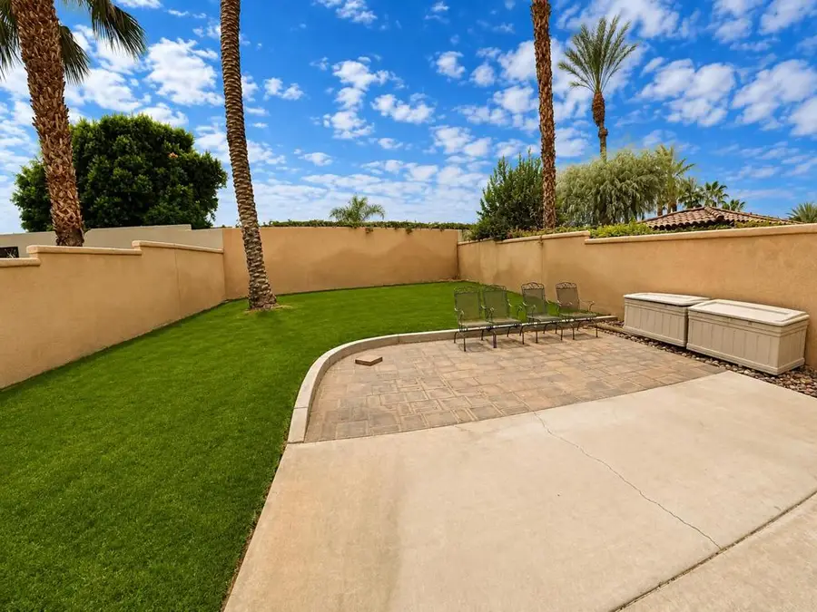 80501 Avenue 48 #391, Indio, CA 92201 - #3