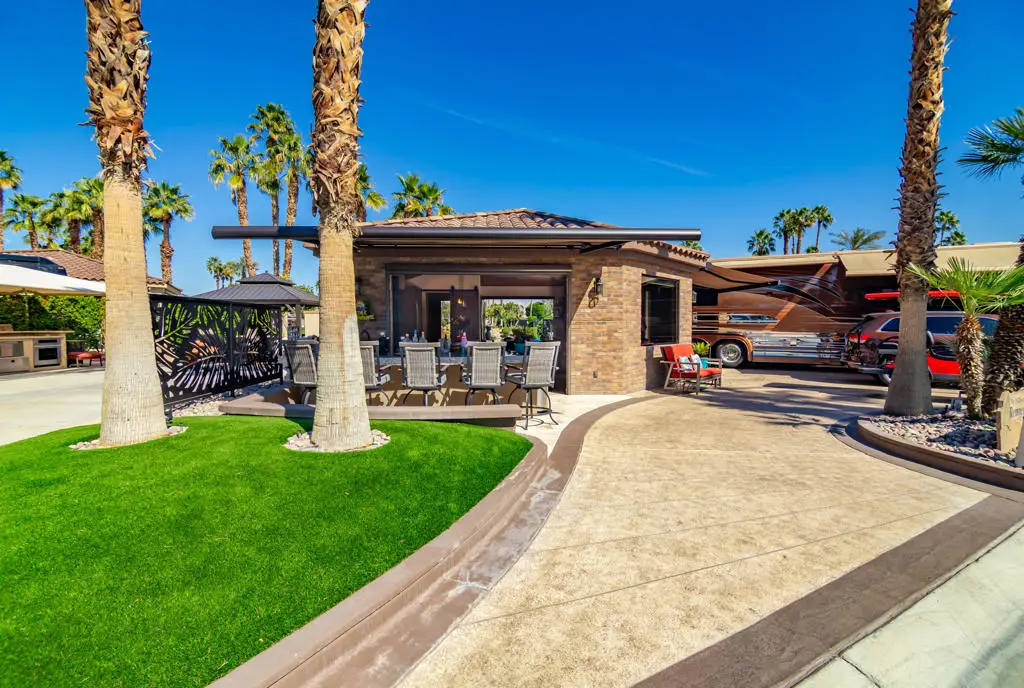 80394 Avenue 48 #258, Indio, CA 92201 - #1