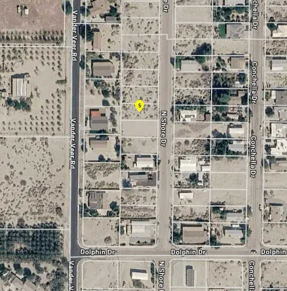 13 North Shore Dr, Mecca, CA 92254