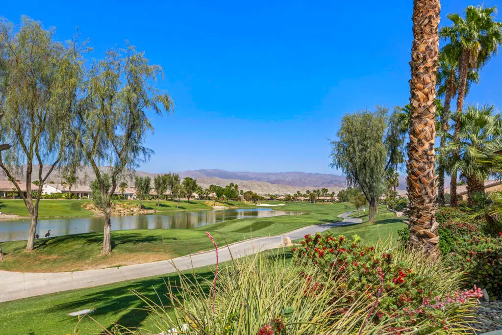 81664 Camino Los Milagros, Indio, CA 92203 - #1