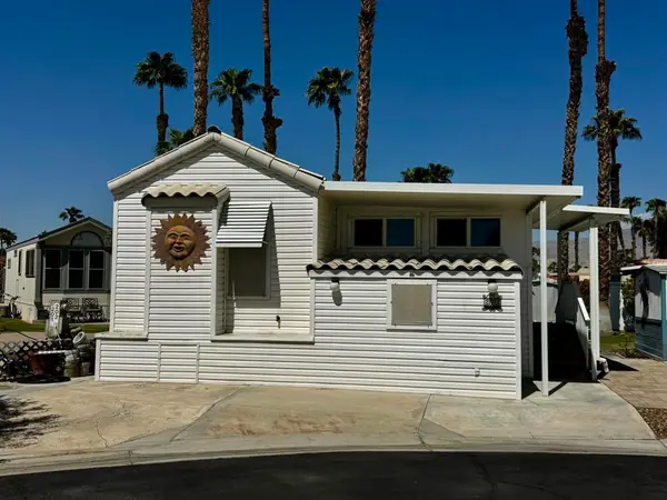 84136 Avenue 44 #202, Indio, CA 92203