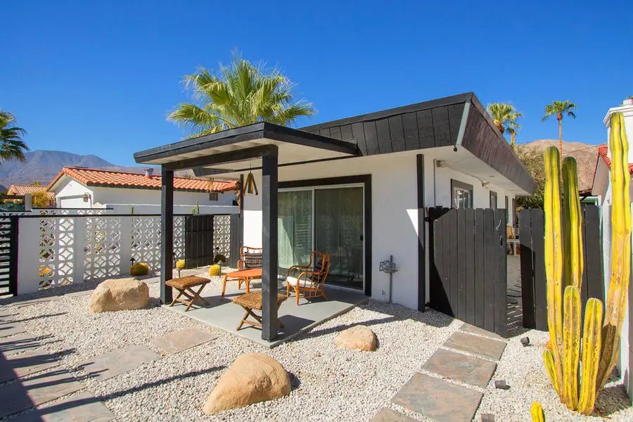 51835 Avenida Navarro, La Quinta, CA 92253 - #2
