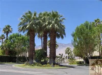 32505 Candlewood Drive #27, Cathedral City, CA 92234