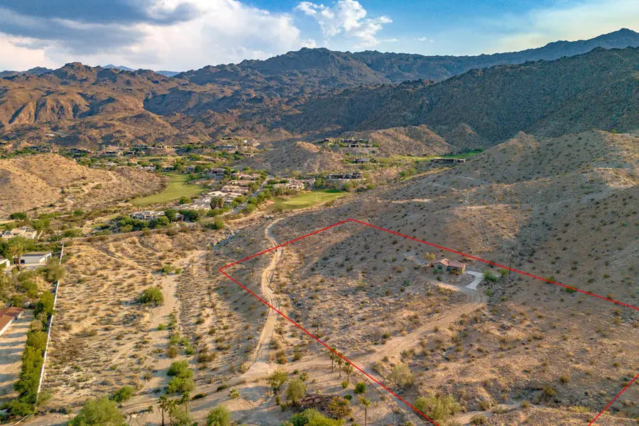 71475 Jaguar Way, Palm Desert, CA 92260 - #2