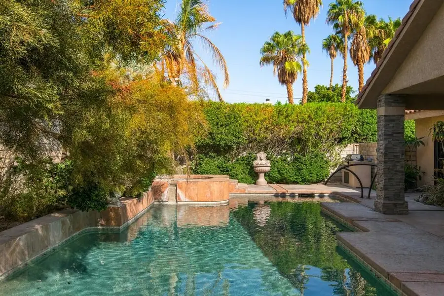 67886 Jane Lane, Cathedral City, CA 92234 - #2