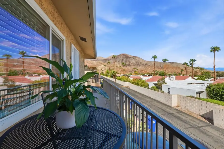 72770 Willow Street #4, Palm Desert, CA 92260 - #3