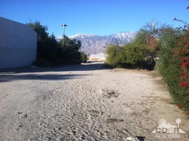 32421 Date Palm Drive, Cathedral City, CA 92234 - #3