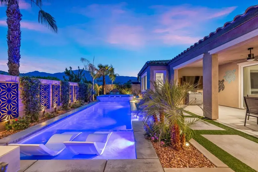 81843 Camino San Juan, La Quinta, CA 92253 - #3