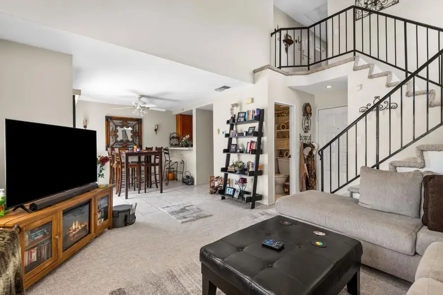 8554 San Gorgonio Place, Rancho Cucamonga, CA 91730 - #2
