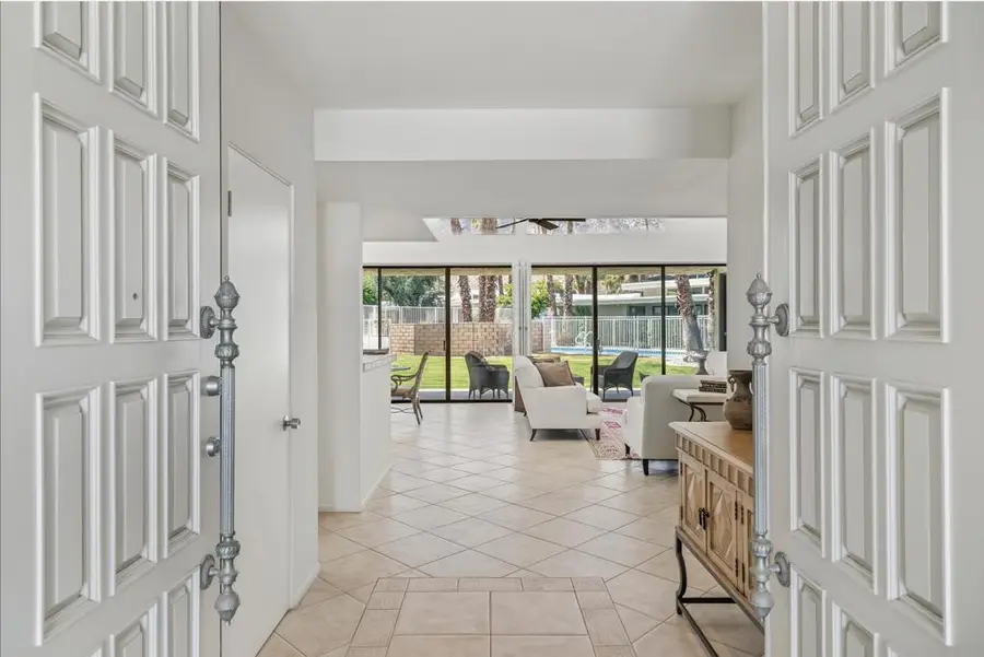 1575 Toledo Circle, Palm Springs, CA 92264 - #3