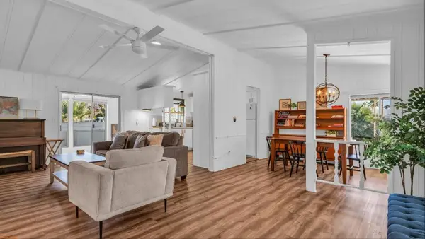 74711 Dillon Road #392, Desert Hot Springs, CA 92241