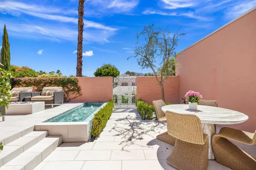 47171 El Agadir Circle, Palm Desert, CA 92260 - #2