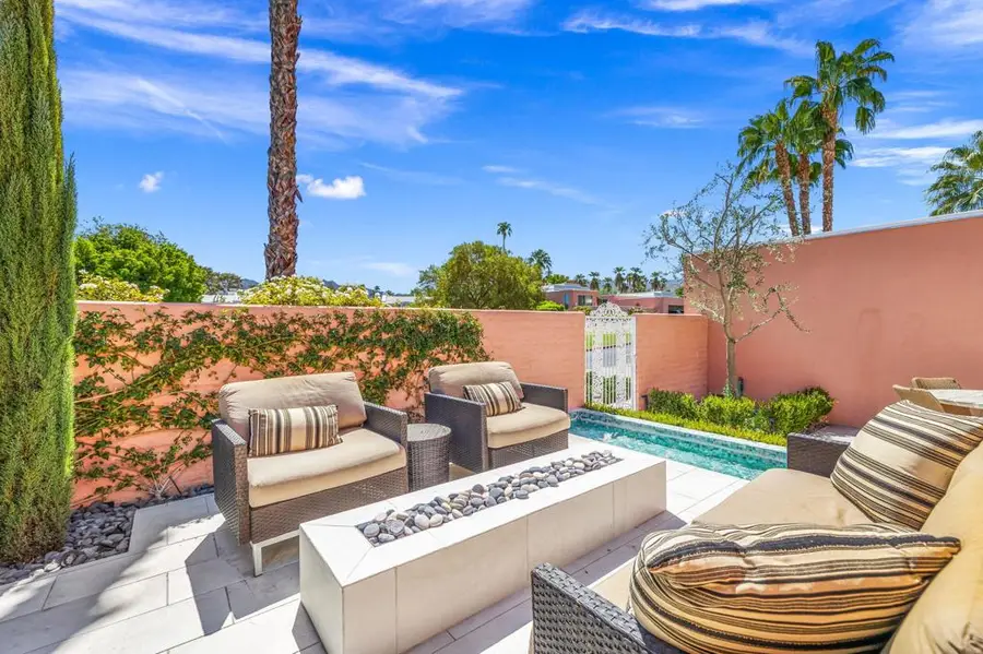 47171 El Agadir Circle, Palm Desert, CA 92260 - #3