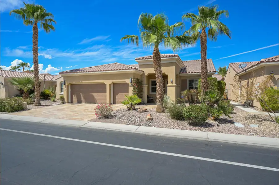 81686 Avenida Sombra, Indio, CA 92203 - #3
