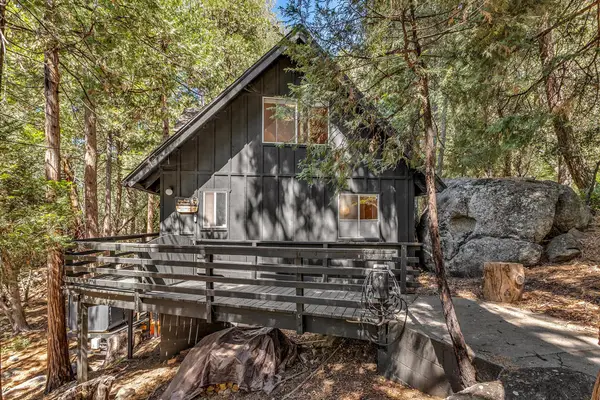 53370 Rising Glen Road, Idyllwild, CA 92549