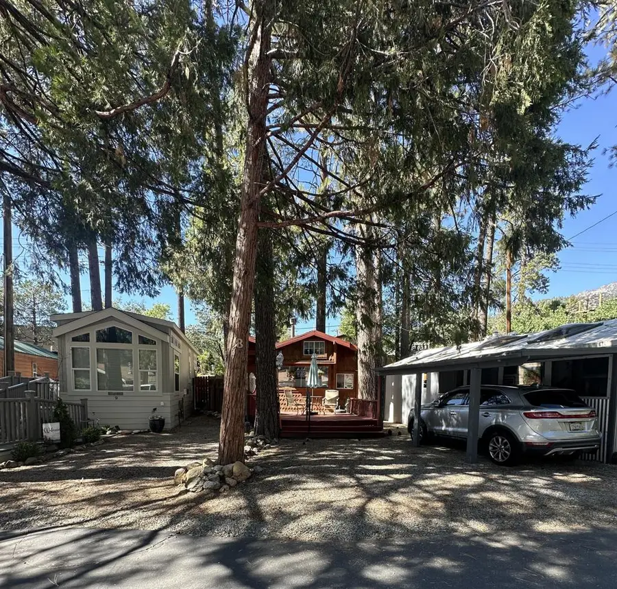 25955 Highway 243 #8, Idyllwild, CA 92549 - #3