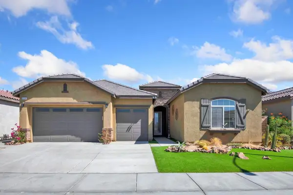 85564 Molvena Drive, Indio, CA 92203