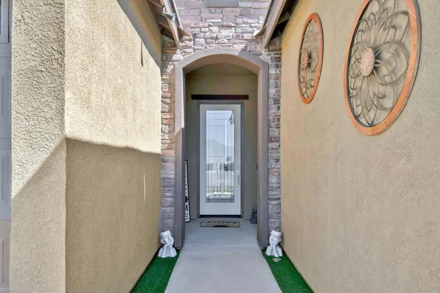 85564 Molvena Drive, Indio, CA 92203 - #2