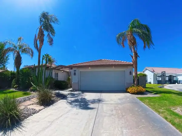 37879 Hollister Drive, Palm Desert, CA 92211