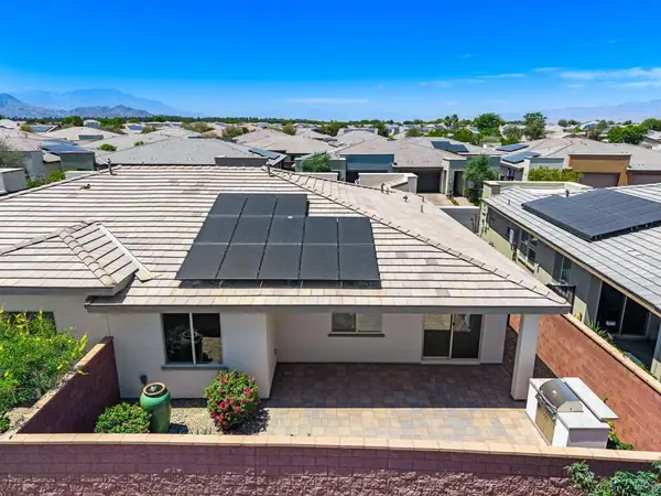 51590 Ponderosa Drive, Indio, CA 92201