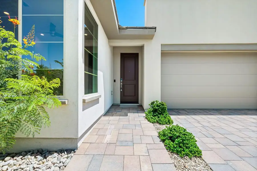 51590 Ponderosa Drive, Indio, CA 92201 - #3