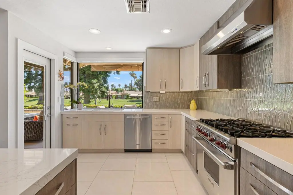 292 Tolosa Circle, Palm Desert, CA 92260 - #1